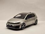 Ottomobile Volkswagen Golf R400 1:18, OttOMobile, Auto, Nieuw, Ophalen of Verzenden