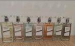 NIEUW: Catrice fixing spray/ parfum set, Ophalen of Verzenden, Nieuw
