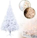 Ambiance Kunstkerstboom Iriserend 150cm, Diversen, Nieuw, Ophalen of Verzenden, 1786PC, VepaBins Groothandel B.V.