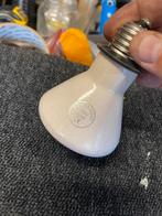 Warmtelamp kippen, 30 tot 60 watt, Overige typen, Nieuw, E27 (groot)