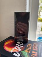 Tom ford oud wood eau de parfum, Overige genres, Nieuw, Ophalen of Verzenden, 3 spelers of meer