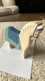 Ostheimer paard, Ophalen of Verzenden, Nieuw