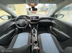 Peugeot 208 1.2 PureTech Like, Voorwielaandrijving, Gebruikt, Euro 6, 1199 cc