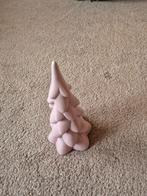 Roze Kerstboom Decoratie, Ophalen, Zo goed als nieuw
