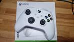 Xbox Series S en X draadloze controller wit ORIGINEEL, Spelcomputers en Games, Spelcomputers | Xbox | Accessoires, Controller