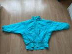 Vintage Ski kleding Diversen, Ophalen of Verzenden, Gedragen, Maat 38/40 (M), Overige typen