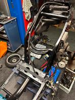 Fast Rider Bouwpakket Type 3, Ophalen of Verzenden, Gebruikt, Algemeen, Frame