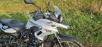 BMW F700 GS 2014 ABS Handvatverwarming   Valbeugel  800cc, Motoren, Motoren | BMW, 2 cilinders, Bedrijf, Meer dan 35 kW, Overig