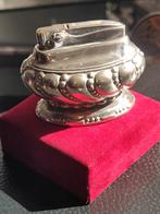 Ronson Crown Tafel Aansteker - Vintage Luxe, Ophalen of Verzenden