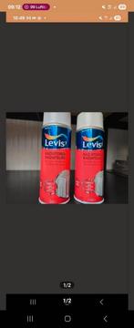Gratis, Minder dan 5 liter, Ophalen, Verf