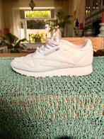Reebok witte gympen.. maat 42,5, Ophalen of Verzenden, Zo goed als nieuw, Wit