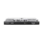 Decksaver LE stofkap voor Hercules DJ Control Inpulse 500, ., Nieuw, ., .