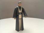 Anakin Skywalker Last 17 vintage Kenner, Verzamelen, Star Wars, Actiefiguurtje, Gebruikt, Verzenden