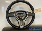 MERCEDES W204 R172 W246 Sportstuur stuurwiel met flipper, Auto-onderdelen, Gebruikt, -, Ophalen of Verzenden, -