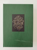 Daphne du Maurier - Julius, Ophalen of Verzenden, Gelezen, Daphne du Maurier, Europa overig