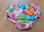 Wasbare zwemluier van Iplay X-Large, Kinderen en Baby's, Meisje, Overige maten, Ophalen of Verzenden, Zo goed als nieuw