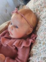 Reborn Mayven, Verzamelen, Ophalen of Verzenden, Nieuw, Babypop
