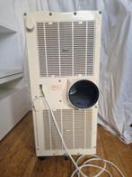 OK. Mobiele Airco - Gebruikt, Witgoed en Apparatuur, Airco's, Ophalen, Gebruikt, Ventileren, Mobiele airco