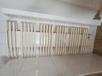 Badkamer radiator Zehnder, Doe-het-zelf en Verbouw, Verwarming en Radiatoren, Ophalen, Gebruikt, Radiator, 60 tot 150 cm
