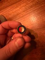 Feyenoord speldjes, Verzamelen, Speldjes, Pins en Buttons, Ophalen, Zo goed als nieuw, Overige onderwerpen