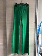 Wijde broek Shoeby maat XS/170/176, Kleding | Dames, Broeken en Pantalons, Ophalen of Verzenden, Zo goed als nieuw, Maat 34 (XS) of kleiner