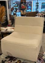 Teddy Loungestoel - Laatste Voorraad!, Huis en Inrichting, Fauteuils, De Vries en ko, Ophalen of Verzenden, 150 cm of meer, Info@devriesenko.nl