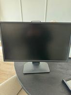 BenQ xl2546K , Computers en Software, Monitoren, Ophalen, Zo goed als nieuw