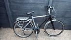 Zeer nette Trek Herenfiets 28 inch.24 versnellingen, Overige merken, Versnellingen, Ophalen of Verzenden, Zo goed als nieuw