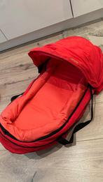 GB pockit cot to go, Kinderen en Baby's, Buggy's, Ophalen of Verzenden, Gebruikt, Overige merken