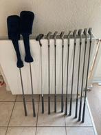 Pro Select golfset, Sport en Fitness, Golf, Overige merken, Set, Gebruikt, Ophalen