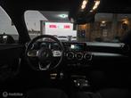 Mercedes A-klasse 200 Advantage/ Amg Line/ Burmester/ Lane A, Auto's, Gebruikt, Euro 6, 4 cilinders, 690 kg