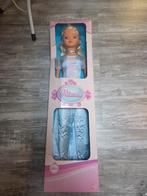 Grote poo, Ophalen of Verzenden, Nieuw, Overige typen