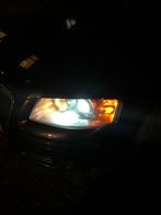 Xenon Lamp Audi A3 8P, Ophalen of Verzenden, Gebruikt, Audi