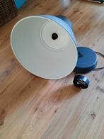 Ikea hanglamp Hektar, Ophalen, Zo goed als nieuw, Minder dan 50 cm