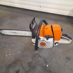 Stihl ms 361 kettingzaag, Ophalen of Verzenden, Gebruikt, Stihl