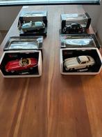 schaal model auto, Overige merken, 1:50 of kleiner, Auto, Nieuw