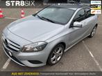 Mercedes-Benz A-klasse 180 Urban | Automaat | Clima | Carpla, 65 €/maand, Stof, Gebruikt, 4 cilinders