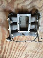 Audi 3.0 PES supercharger kit, Ophalen, Nieuw, Audi