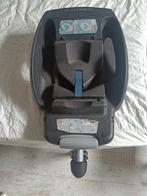 Easyfix, Ophalen, Zo goed als nieuw, Maxi-Cosi, Isofix