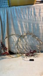 Kerstversiering, Diversen, Kerst, Ophalen, Gebruikt