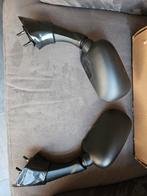 Set yamaha fjr 1300, Motoren, Accessoires | Overige, Ophalen of Verzenden, Gebruikt