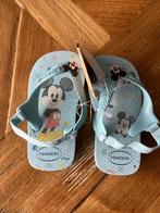 Havaianas Baby Disney Classics II, Jongetje of Meisje, Overige typen, Nieuw, Ophalen of Verzenden