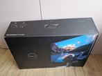 Dell UltraSharp U2719D, Computers en Software, Monitoren, Gebruikt, IPS, DisplayPort, Quad HD (2K)