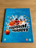 Voetbalplaatjes AH 2020-2021, Verzamelen, Albert Heijn, Ophalen of Verzenden