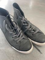 Converse All Stars, Kleding | Heren, Schoenen, Converse All Stars, Overige kleuren, Ophalen of Verzenden, Sneakers of Gympen