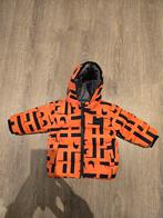 Hugo boss baby (kinder) jas, Kinderen en Baby's, Ophalen of Verzenden, Jongetje, Jasje