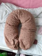 Nurcing pillow, Ophalen of Verzenden, Zo goed als nieuw, Overige typen