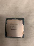 Intel Core i5-7500 Processor - 3.40GHz, Computers en Software, Processors, Ophalen, Gebruikt, 4-core, 3 tot 4 Ghz