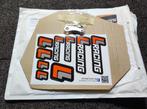 KTM Duke 690 Pro Shift Kit (Keramische), Ophalen of Verzenden, Nieuw