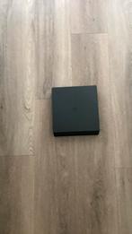 PlayStation 4, 1 speler, Ophalen